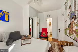 301 G St NE, Washington, DC 20002 - Photo 10