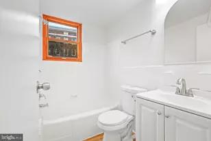 3025 Ontario Rd NW, Washington, DC 20009 - Photo 18
