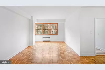 3025 Ontario Road NW #203, Washington, DC 20009 - Photo 8