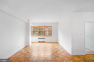 3025 Ontario Rd NW, Washington, DC 20009 - Photo 8