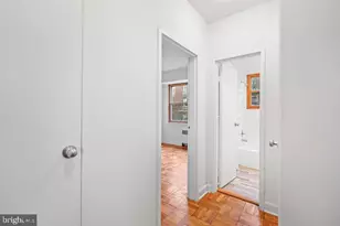 3025 Ontario Rd NW, Washington, DC 20009 - Photo 16