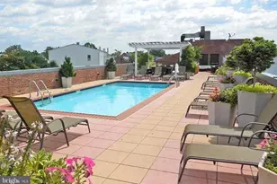 3251 Prospect St NW, Washington, DC 20007 - Photo 14