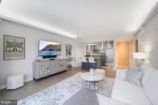 3251 Prospect St NW, Washington, DC 20007 - Photo 4