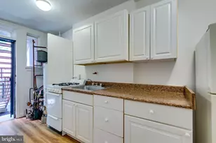 81 Q St SW, Washington, DC 20024 - Photo 8