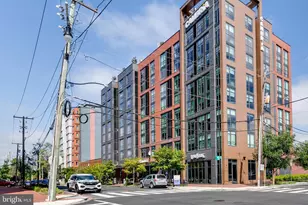 81 Q St SW, Washington, DC 20024 - Photo 30