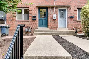 81 Q St SW, Washington, DC 20024 - Photo 26