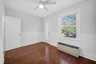 1765 U St NW, Washington, DC 20009 - Photo 10