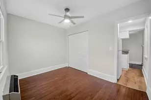 1765 U St NW, Washington, DC 20009 - Photo 12