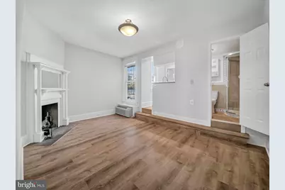 1765 U Street NW #2, Washington, DC 20009 - Photo 2