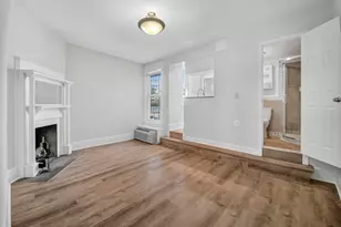 1765 U St NW, Washington, DC 20009 - Photo 2