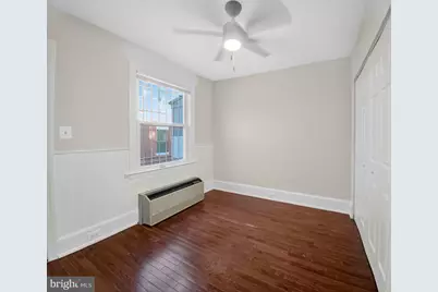 1765 U Street NW #2, Washington, DC 20009 - Photo 4