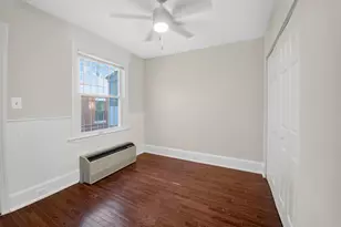 1765 U St NW, Washington, DC 20009 - Photo 4