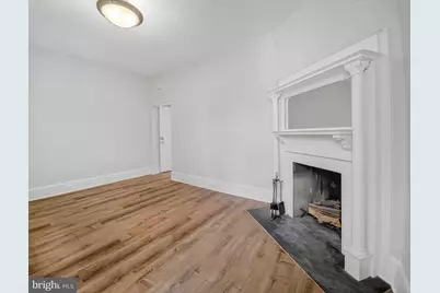 1765 U Street NW #2, Washington, DC 20009 - Photo 8