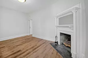 1765 U St NW, Washington, DC 20009 - Photo 8