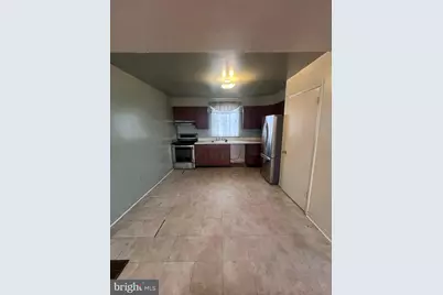 157 Wilmington Place SE, Washington, DC 20032 - Photo 6