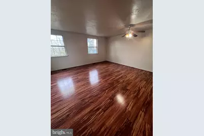 157 Wilmington Place SE, Washington, DC 20032 - Photo 4