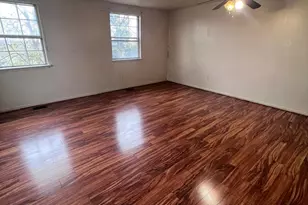 157 Wilmington Pl SE, Washington, DC 20032 - Photo 4