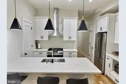 1420 Staples Street NE #1, Washington, DC 20002 - Photo 8