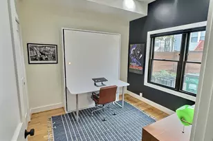 1420 Staples St NE, Washington, DC 20002 - Photo 14