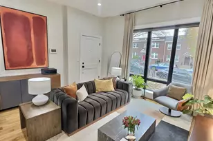 1420 Staples St NE, Washington, DC 20002 - Photo 2