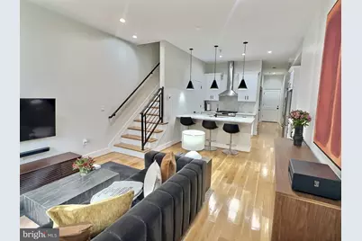 1420 Staples Street NE #1, Washington, DC 20002 - Photo 4