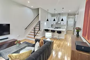 1420 Staples St NE, Washington, DC 20002 - Photo 4