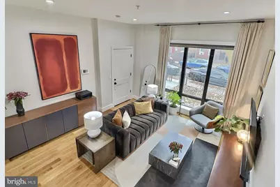 1420 Staples Street NE #1, Washington, DC 20002 - Photo 1