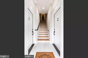 1420 Staples St NE, Washington, DC 20002 - Photo 6