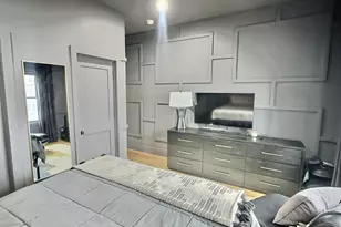 1420 Staples St NE, Washington, DC 20002 - Photo 20