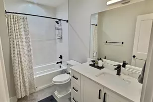 1420 Staples St NE, Washington, DC 20002 - Photo 12