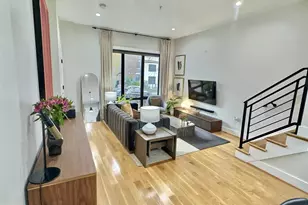 1420 Staples St NE, Washington, DC 20002 - Photo 24