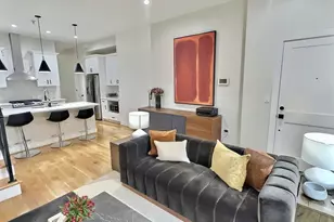 1420 Staples St NE, Washington, DC 20002 - Photo 22