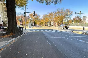 11 Rhode Island Ave NE, Washington, DC 20002 - Photo 4