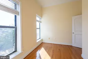 1437 Spring Rd NW, Washington, DC 20010 - Photo 4