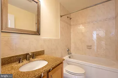 1437 Spring Road NW #32, Washington, DC 20010 - Photo 12