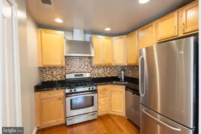 1437 Spring Road NW #32, Washington, DC 20010 - Photo 10