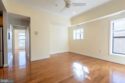 1437 Spring Road NW #32, Washington, DC 20010 - Photo 8