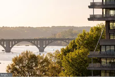 2500 Virginia Ave NW #715, Washington, DC 20037 - Photo 38