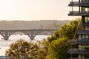 2500 Virginia Ave NW, Washington, DC 20037 - Photo 38