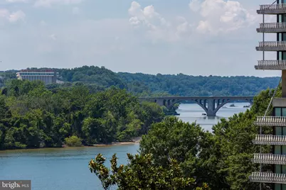 2500 Virginia Ave NW #715, Washington, DC 20037 - Photo 2