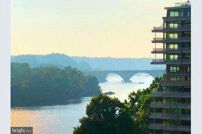 2500 Virginia Ave NW #715, Washington, DC 20037 - Photo 8