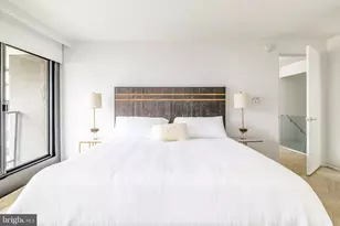 2500 Virginia Ave NW, Washington, DC 20037 - Photo 24