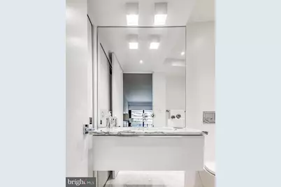 2500 Virginia Ave NW #715, Washington, DC 20037 - Photo 40