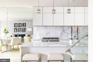 2500 Virginia Ave NW, Washington, DC 20037 - Photo 18