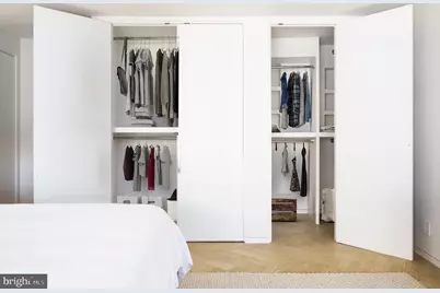 2500 Virginia Ave NW #715, Washington, DC 20037 - Photo 26