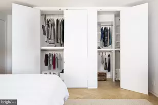 2500 Virginia Ave NW, Washington, DC 20037 - Photo 26