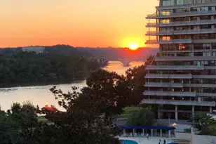 2500 Virginia Ave NW, Washington, DC 20037 - Photo 28