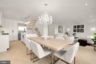 2500 Virginia Ave NW, Washington, DC 20037 - Photo 28