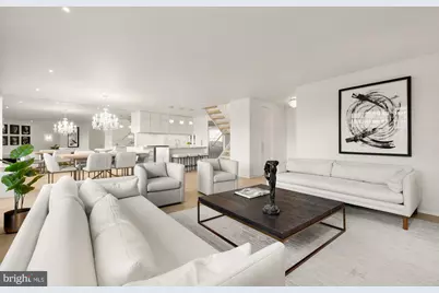 2500 Virginia Ave NW #714/715, Washington, DC 20037 - Photo 26