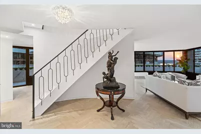 2500 Virginia Ave NW #714/715, Washington, DC 20037 - Photo 4